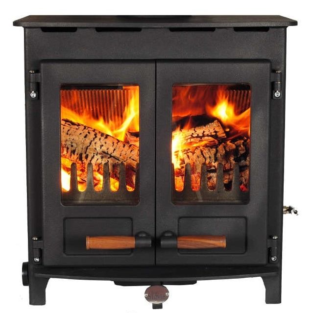Gas Stoves Gas Stoves Northern Ireland
